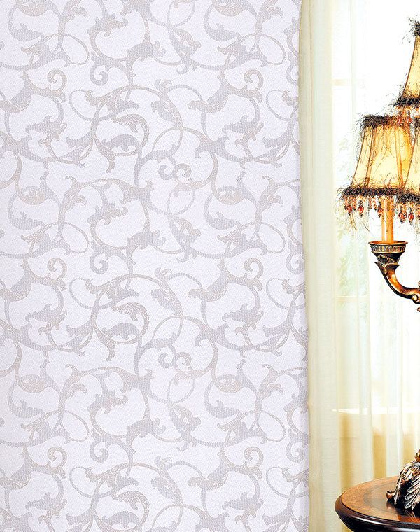 SEAMLESS WALL CLOTH SEAMLESS WALL CLOTH