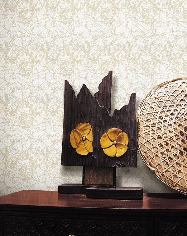 SEAMLESS WALL CLOTH SEAMLESS WALL CLOTH