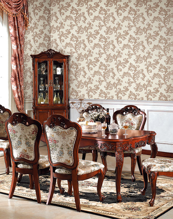 SEAMLESS WALL CLOTH SEAMLESS WALL CLOTH