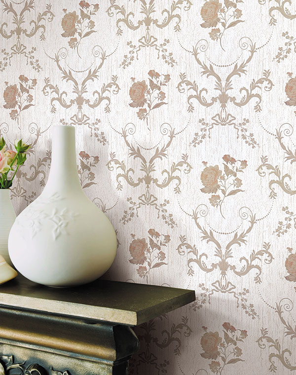 SEAMLESS WALL CLOTH SEAMLESS WALL CLOTH