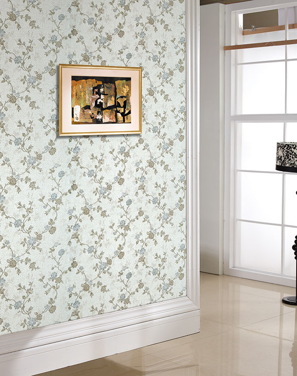 SEAMLESS WALL CLOTH SEAMLESS WALL CLOTH