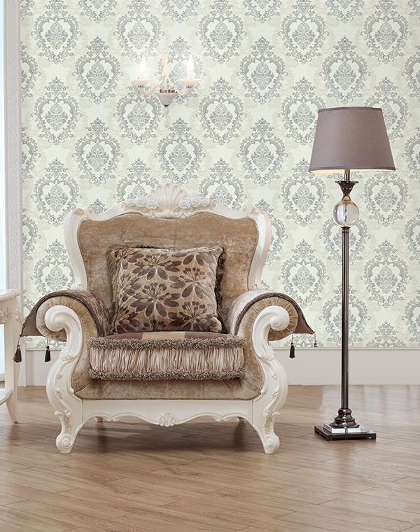 SEAMLESS WALL CLOTH SEAMLESS WALL CLOTH