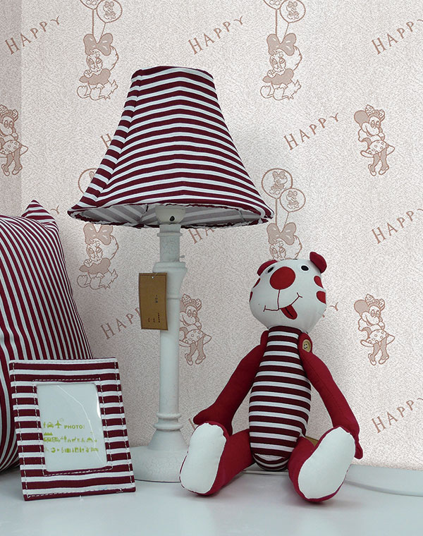 SEAMLESS WALL CLOTH SEAMLESS WALL CLOTH