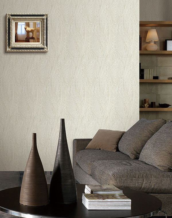 SEAMLESS WALL CLOTH SEAMLESS WALL CLOTH