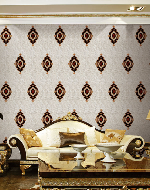 SEAMLESS WALL CLOTH SEAMLESS WALL CLOTH