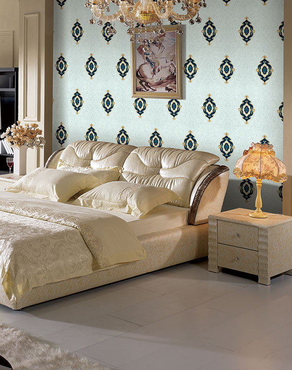 SEAMLESS WALL CLOTH SEAMLESS WALL CLOTH