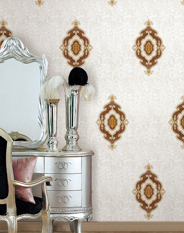 SEAMLESS WALL CLOTH SEAMLESS WALL CLOTH