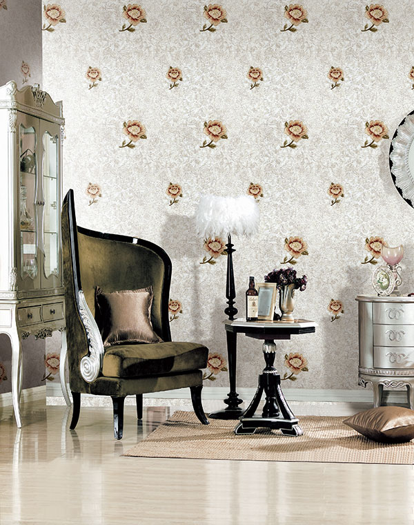 SEAMLESS WALL CLOTH SEAMLESS WALL CLOTH