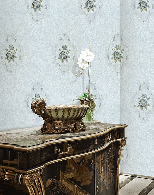 SEAMLESS WALL CLOTH SEAMLESS WALL CLOTH