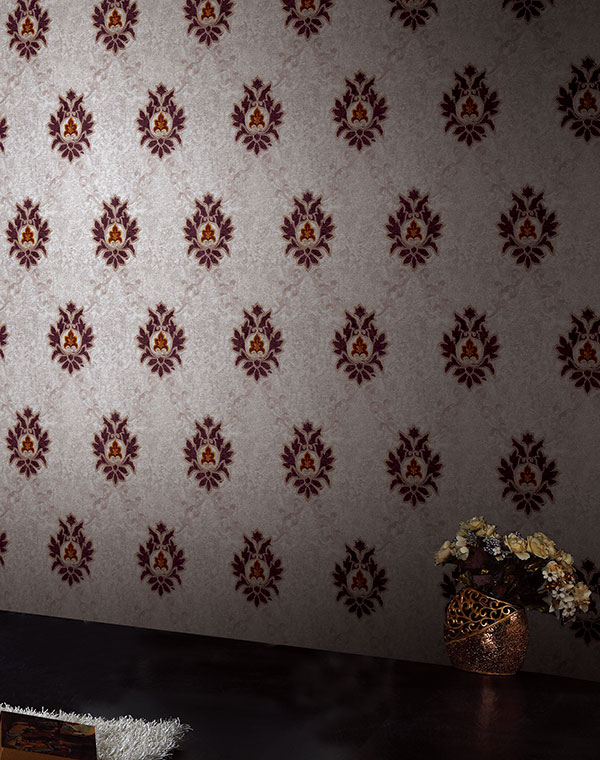 SEAMLESS WALL CLOTH SEAMLESS WALL CLOTH