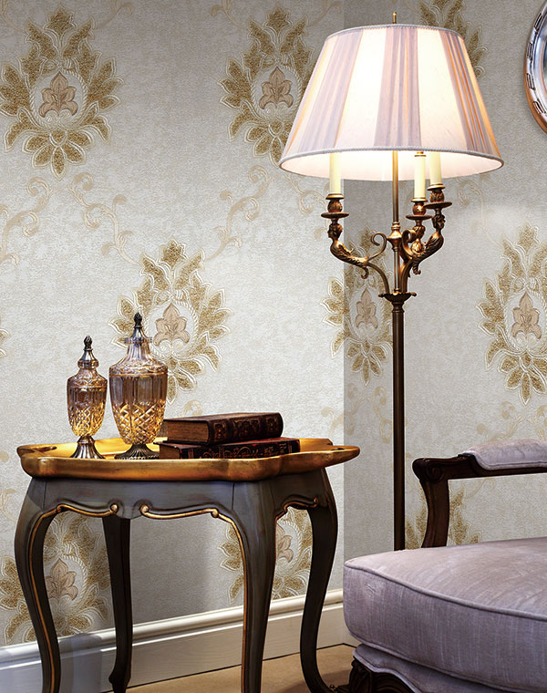 SEAMLESS WALL CLOTH SEAMLESS WALL CLOTH