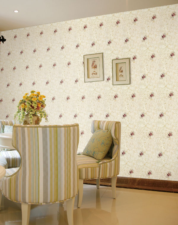 SEAMLESS WALL CLOTH SEAMLESS WALL CLOTH