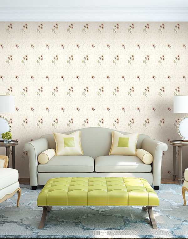 SEAMLESS WALL CLOTH SEAMLESS WALL CLOTH