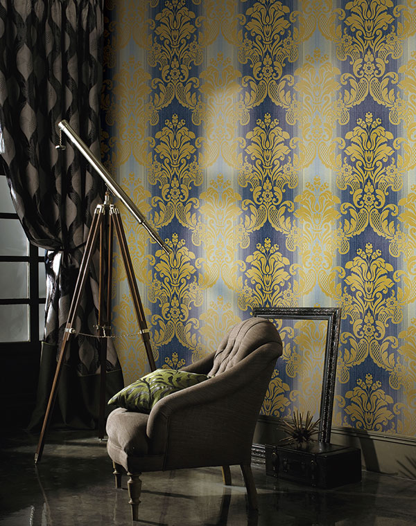 SEAMLESS WALL CLOTH SEAMLESS WALL CLOTH