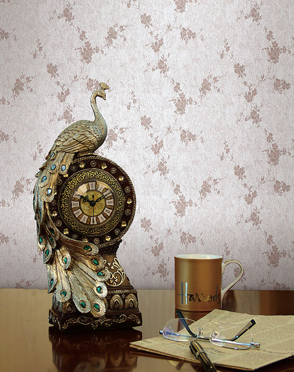 SEAMLESS WALL CLOTH SEAMLESS WALL CLOTH