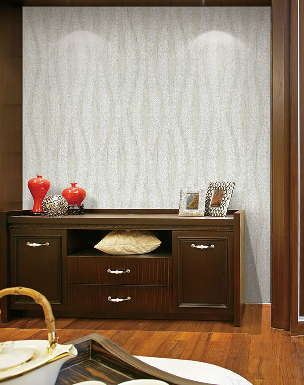 SEAMLESS WALL CLOTH SEAMLESS WALL CLOTH