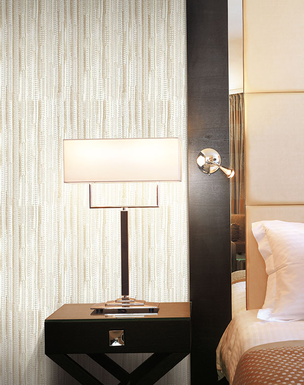 SEAMLESS WALL CLOTH SEAMLESS WALL CLOTH