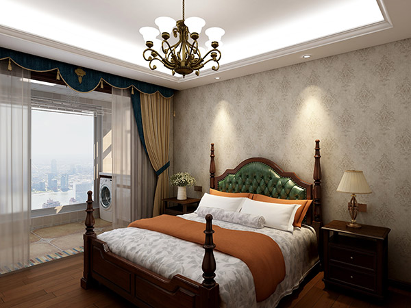 米蘭系列 米蘭系列