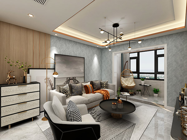 米蘭系列 米蘭系列