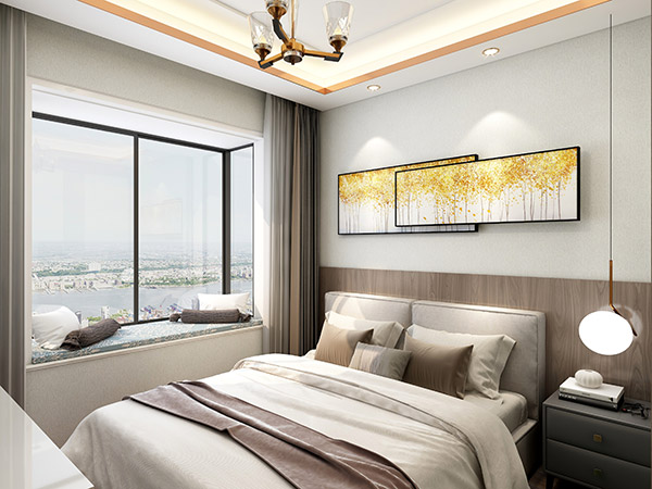 米蘭系列 米蘭系列