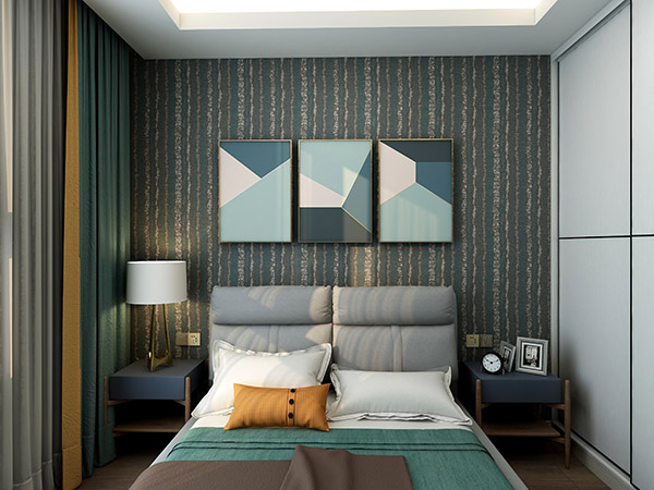 米蘭系列 米蘭系列