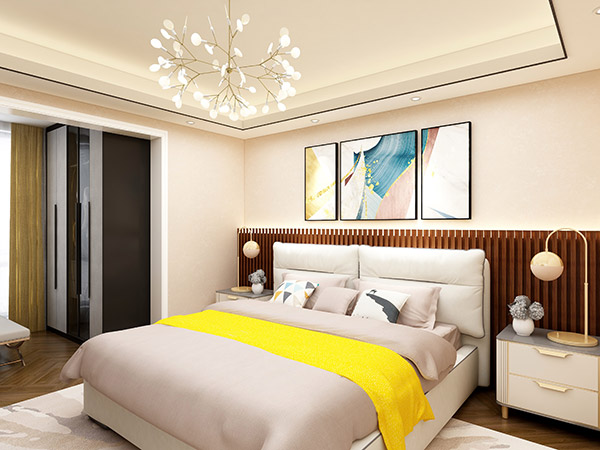 米蘭系列 米蘭系列