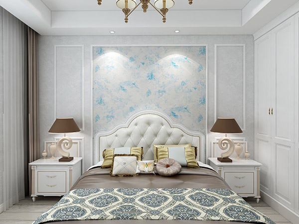 米蘭系列 米蘭系列