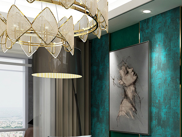 米蘭系列 米蘭系列