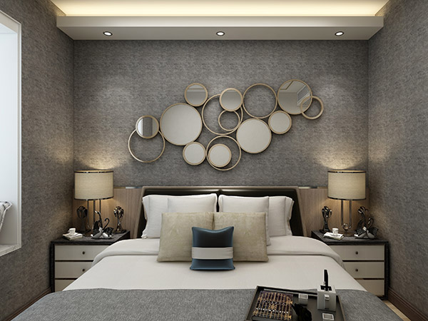 米蘭系列 米蘭系列