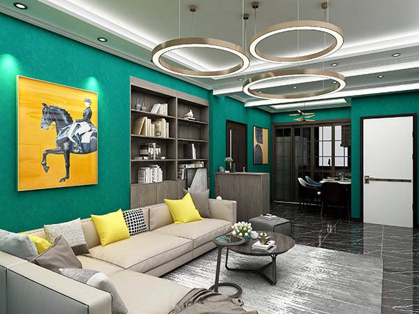 米蘭系列 米蘭系列