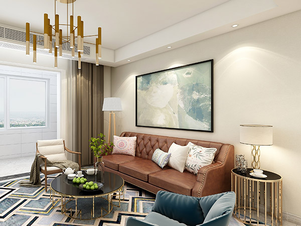 米蘭系列 米蘭系列