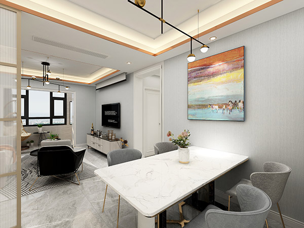 米蘭系列 米蘭系列