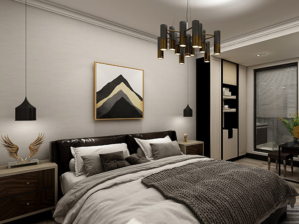 米蘭系列 米蘭系列