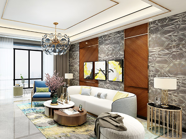 米蘭系列 米蘭系列