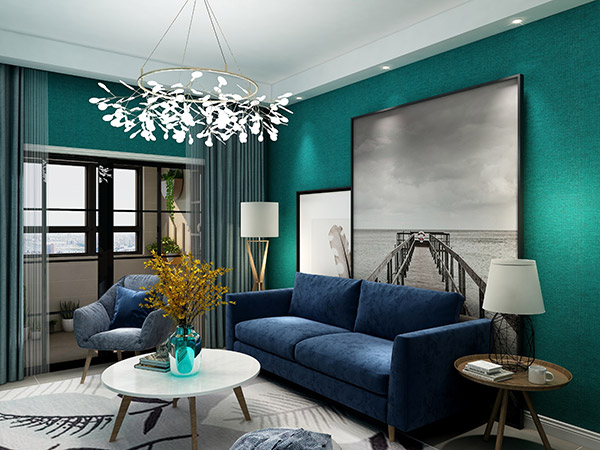 米蘭系列 米蘭系列