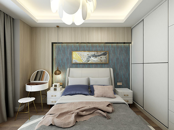 米蘭系列 米蘭系列