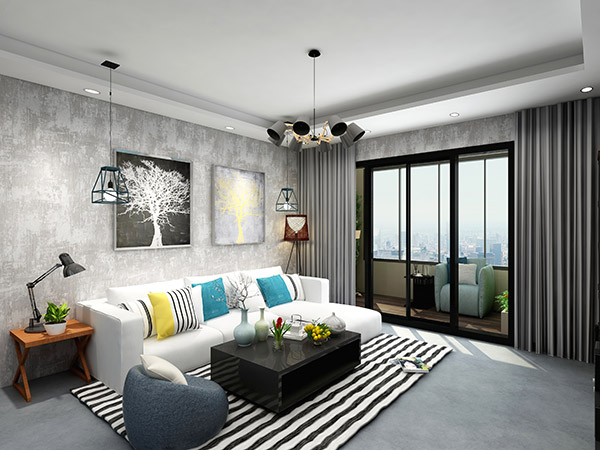 米蘭系列 米蘭系列