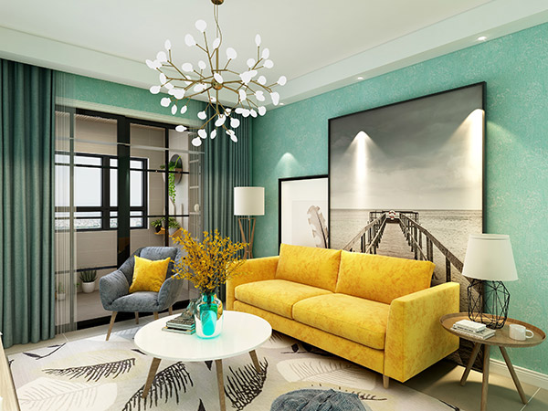 米蘭系列 米蘭系列