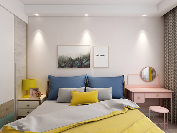 米蘭系列 米蘭系列