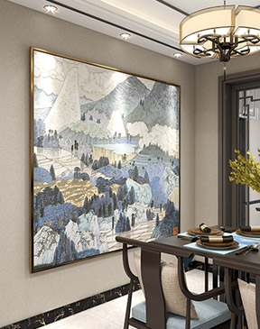 米蘭系列 米蘭系列