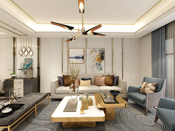 米蘭系列 米蘭系列