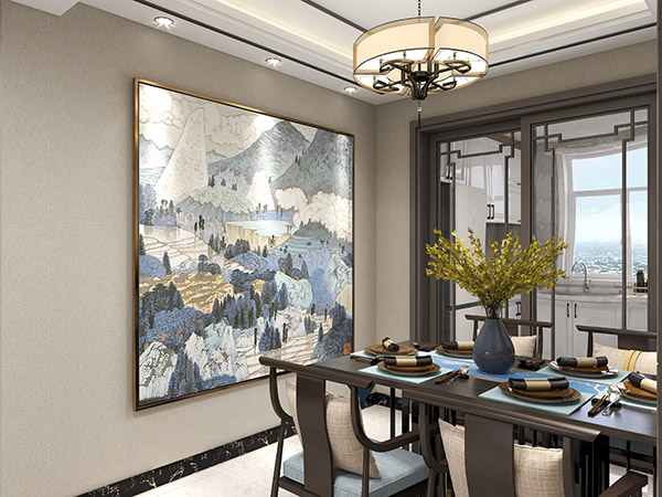 米蘭系列 米蘭系列