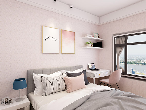 米蘭系列 米蘭系列