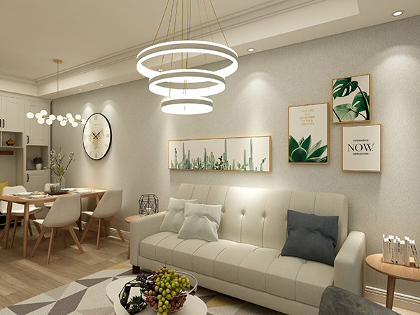 米蘭系列 米蘭系列