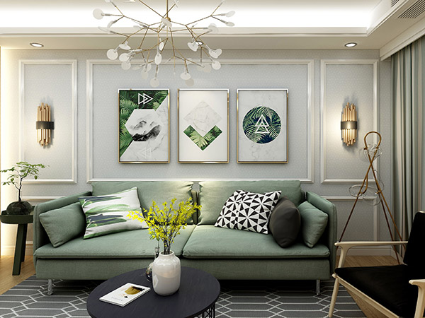 米蘭系列 米蘭系列