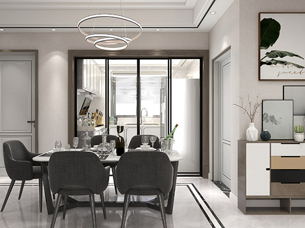 米蘭系列 米蘭系列