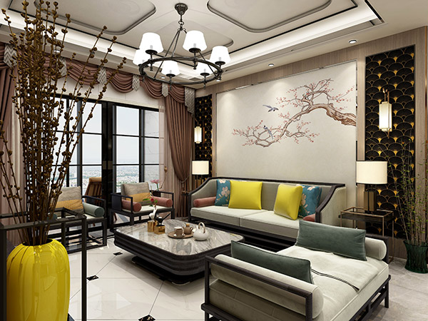 喜上枝頭 喜上枝頭