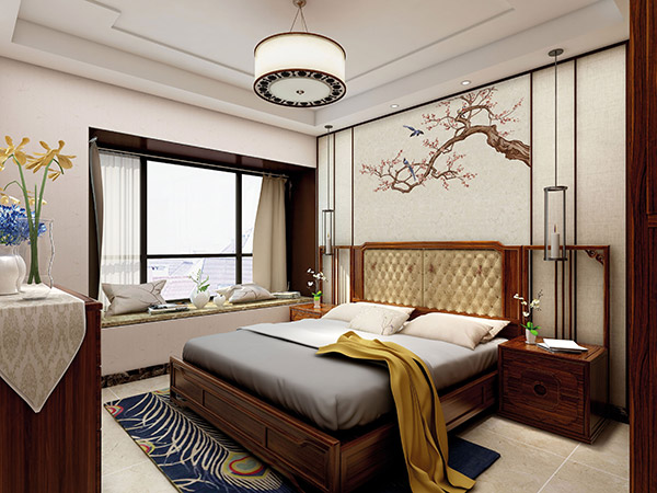 喜上枝頭 喜上枝頭