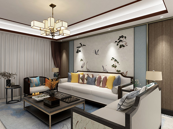 仙鶴延壽 仙鶴延壽