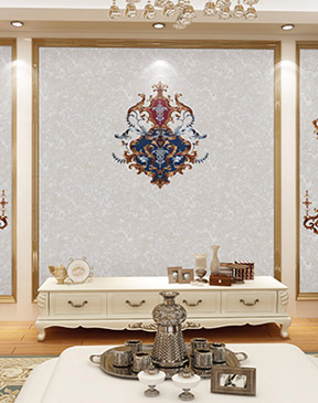 皇家經(jīng)典 皇家經(jīng)典